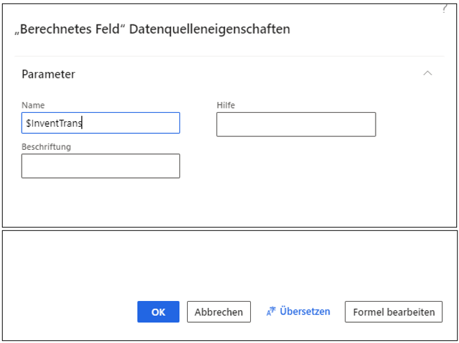 Elektronische Berichterstellung für GoBD- und andere Finanzexporte