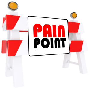 Anlagenmigration in Dynamics AX mit Atlas – Pain Points und Lösungen