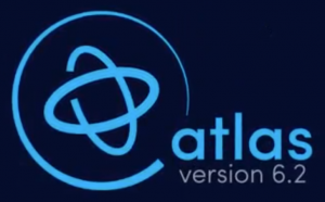 Atlas 6.2 ist erschienen: Review der neuen Version