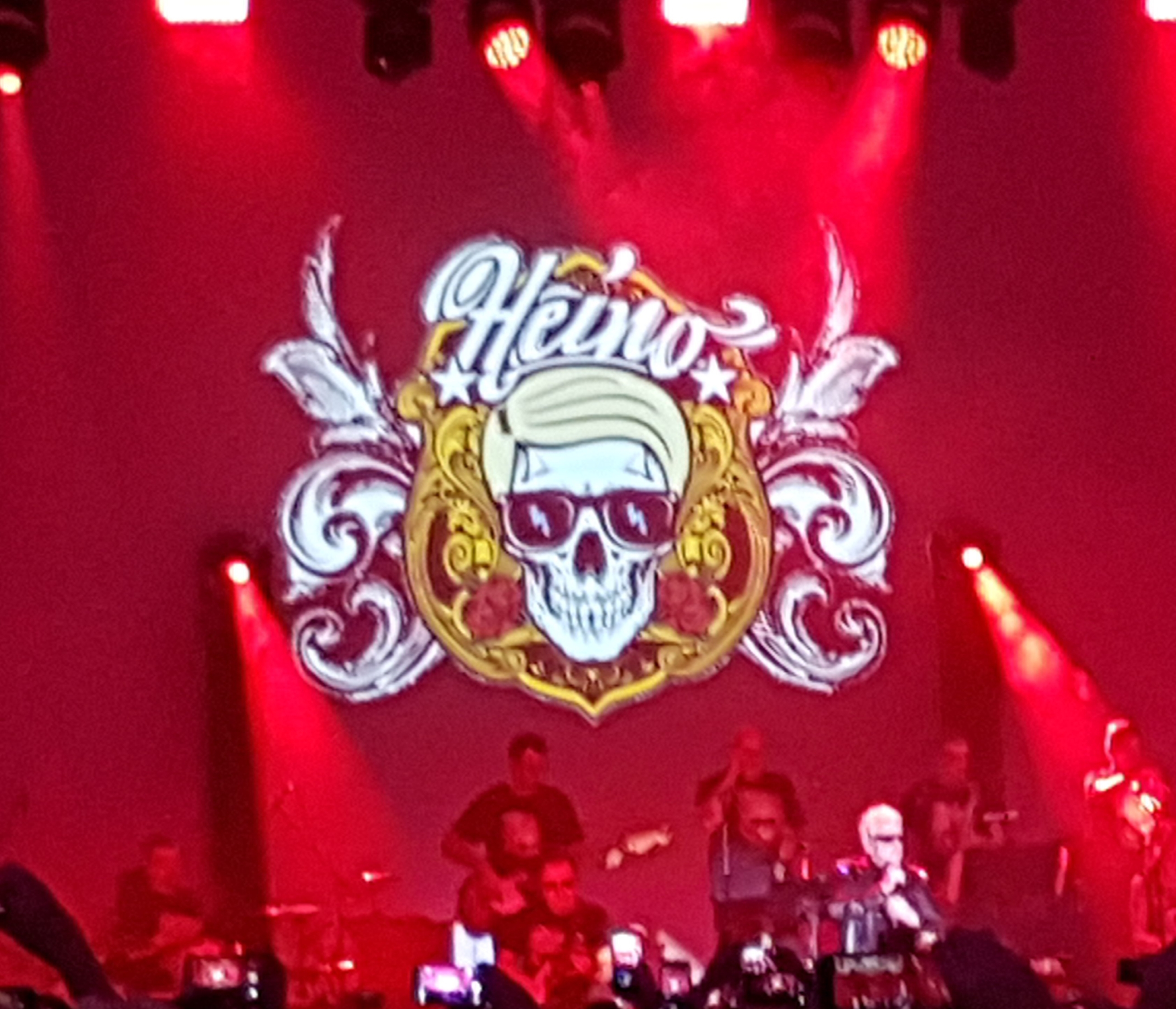 Ein kurzer Rückblick auf die #DPK17