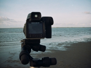 Get fit – stay fit