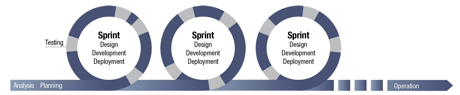 Graphic SMIT TestKit