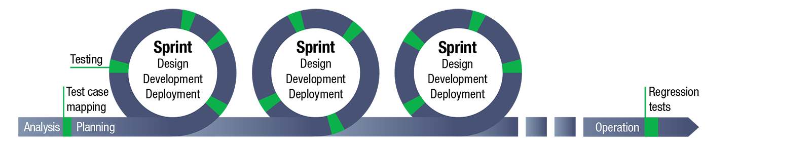 Graphic SMIT TestKit