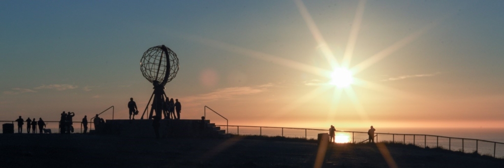 Get fit – stay fit