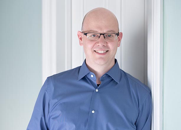 carsten-rohlehr_613x442