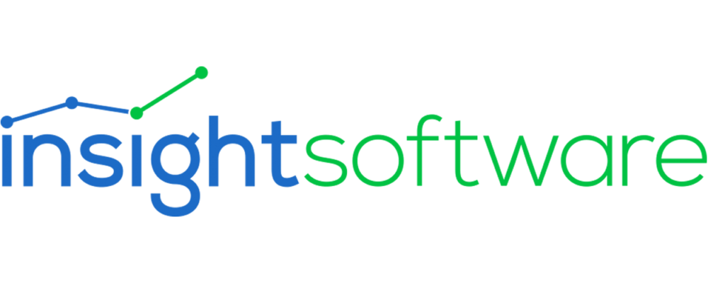 insight-software Logo insight-software