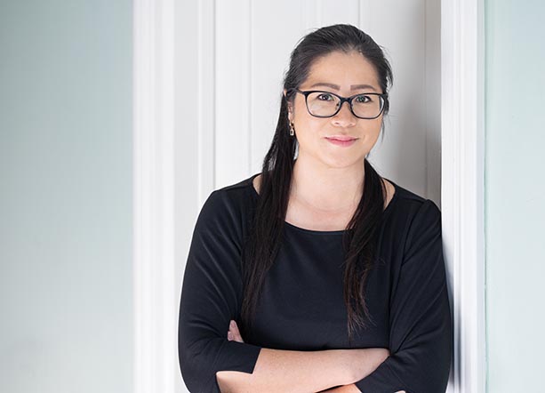 linh-schmidt_613x442