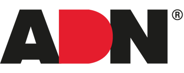 logo-adn