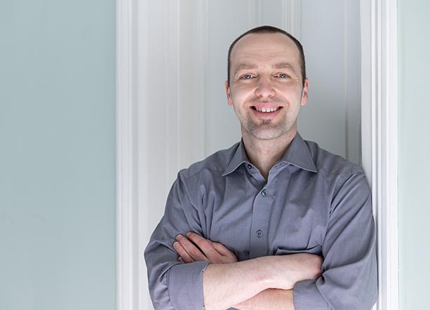 marc-thormaehlen_613x442