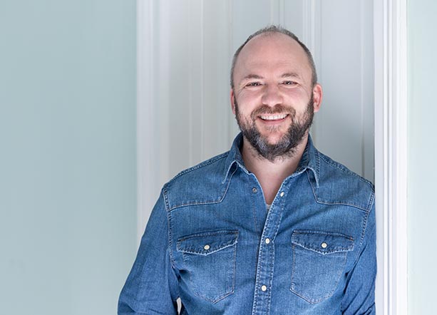 stefan-falkenhagen_613x442